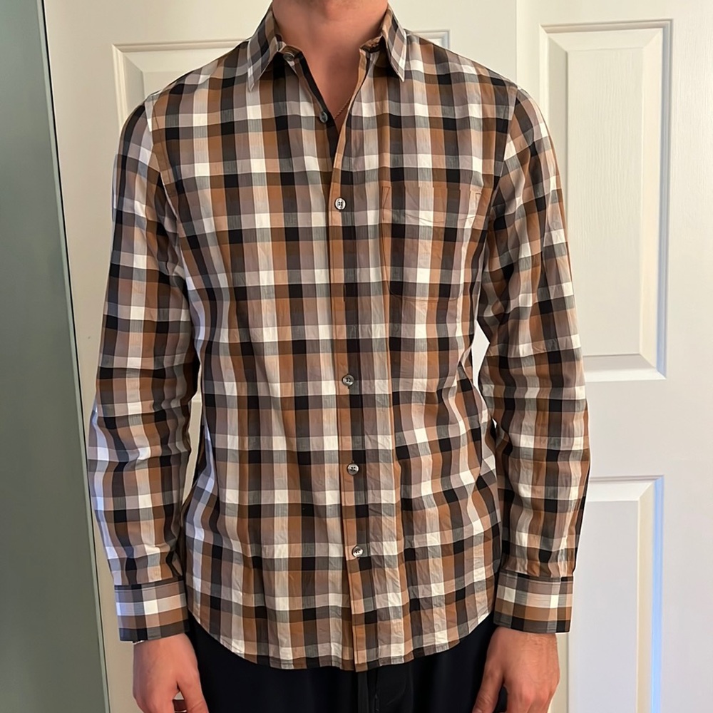 Shirt